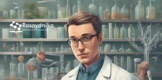 Novo Nordisk B Pharma Job - Clinical Research Associate Post
