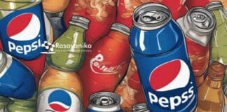 PepsiCo B Pharma R&D Job - Candidates Apply Online