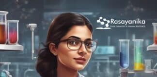 Pfizer B Pharma Associate Job - Candidates Apply Online
