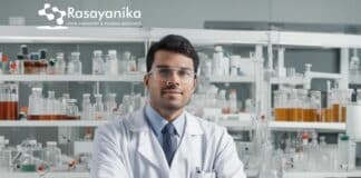 IIT BHU 02 JRF Post Vacancy For Pharma Candidates - Apply Now