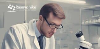 Executive Quality Assurance Post