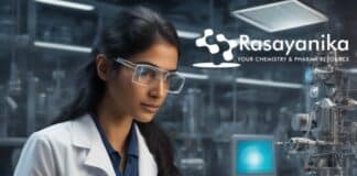 Raman – Charpak Fellowship Program - 2023 Official Notification Out
