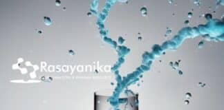 Semiconductor photocatalyst helps to realize borylation reaction