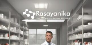 Soterius Drug Safety Associate Vacancy - Pharma Candidates Apply