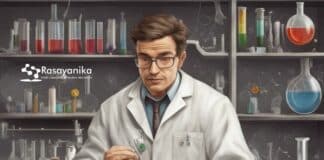 Syngene Research Associate Recruitment - MSc Chemistry Candidates Apply