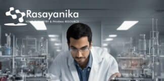 THSTI High Salary MSc Chemistry Job For Technical Officer Post
