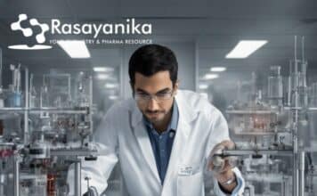 THSTI High Salary MSc Chemistry Job For Technical Officer Post THSTI High Salary MSc Chemistry Job For Technical Officer Post