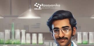 TIGS Hiring Chemistry/Pharma Candidates For Research Assistant Post