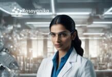 TMC B Pharma Technician Post Vacancy - Applications Invited