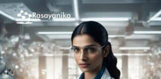 TMC B Pharma Technician Post Vacancy - Applications Invited