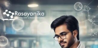 TÜV SÜD MSc Chemistry Testing Executive Vacancy - Apply Online