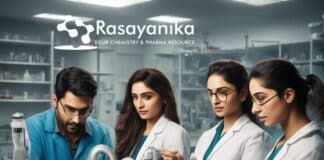 Teva Pharmaceuticals R&D Researcher Job Opening 2023