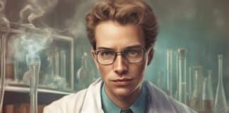 USP BSc Chemistry Specialist Job Opening - Apply Online