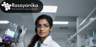 Clinical Research Associate (CRA)