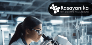 Deputy Manager - QA and QC