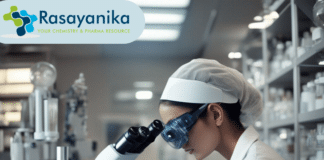 Role of Scientist IV at USP