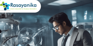Assistant Manager Production role