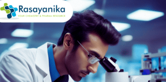 Scientist role in the GT&E field
