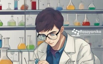 Takeda Quality Control Job – MSc Chemistry Candidates Apply Takeda Quality Control Job