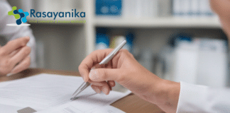 Pharmacovigilance Job for MSc / Pharmacy at AstraZeneca