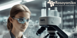 Sanofi Hiring B.Pharm / M.Pharm For Executive Production Job