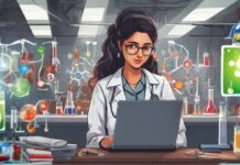 NBRC M Pharma Job - Research Associate Post - Applications Invited