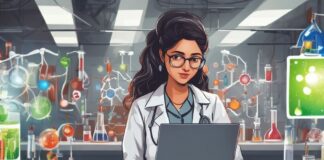 NBRC M Pharma Job - Research Associate Post - Applications Invited