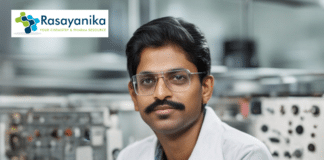 Associate Engineer at Shell