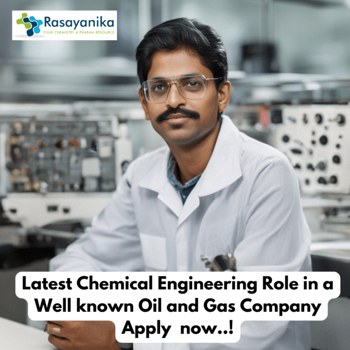 Associate Engineer at Shell