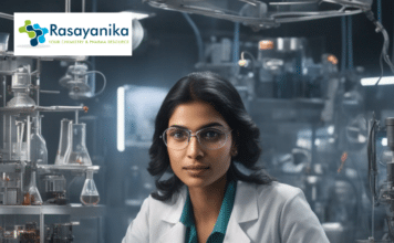 University of Hyderabad Hiring – MSc Chemistry JRF Apply now JRF at Hyderabad University