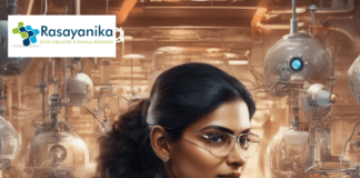 Pharmacovigilance at Accenture
