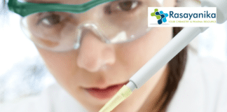 Otsuka Pharma Job Openings - BPharma & Mharma Walk-In