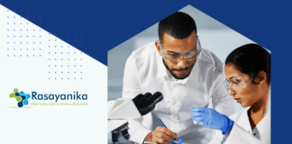 Research Scientist Post