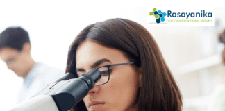 Senior Associate at Pfizer