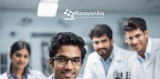 AIIMS Delhi Non-Med Scientist