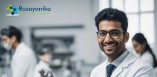 UPL Research Scientist Job