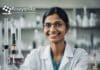 Cipla Walk-In-Interview