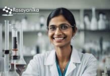 Cipla Walk-In-Interview