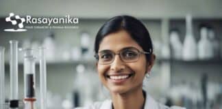 Cipla Walk-In-Interview