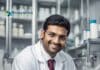 Govt Pharma Jobs