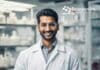 Lincoln Pharmaceuticals Jobs