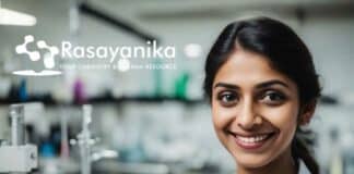 Pharma & Chem Jobs