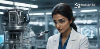 Synergen Bio Hiring Pharma Candidates For Analyst Post - Apply