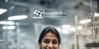 NIAB Pharma Project Job - Apply Online