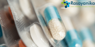 Biocon Biologics