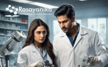 C V Raman Chemical Science Post-Doctoral Position Vacancy @ IISc C V Raman Chemical Science Post-Doctoral Position Vacancy @ IISc