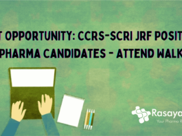 IIT Mandi Research Associate