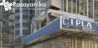 Actor Pharma