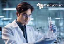 Research Scientist Job for M.Pharm/M.Sc Candidates at Piramal