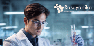 Research Scientist Job for M.Pharm/M.Sc Candidates at Piramal